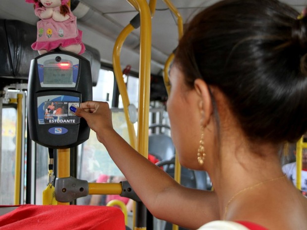 You are currently viewing Sinetram permite bloqueio de cartão PassaFácil pelo site, em Manaus