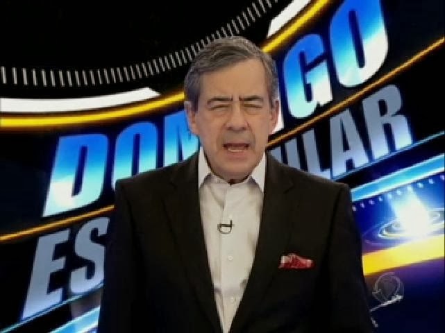 You are currently viewing Jornalismo está de luto morre Paulo Henrique Amorim aos 77 anos