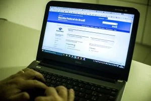 Leia mais sobre o artigo Hoje começa as restituições do 2º lote do Imposto de Renda