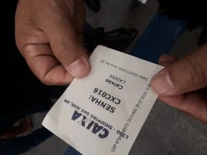Leia mais sobre o artigo Agência bancária da zona Leste de Manaus é autuada por descumprir Lei das Filas