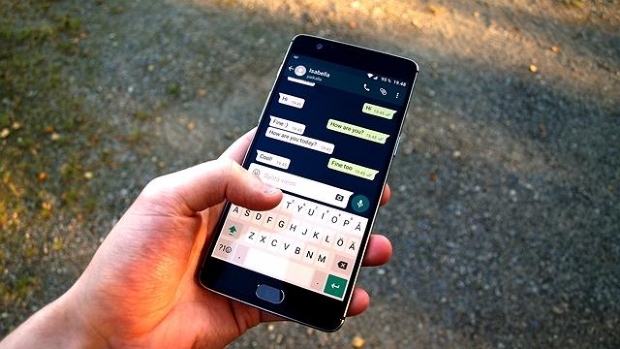 No momento, você está visualizando Ministério alerta para fraude via WhatsApp sobre 13º do Bolsa Família