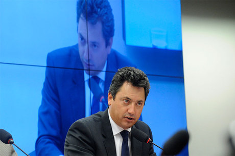 You are currently viewing Frente Parlamentar da Agropecuária fechou apoio à Reforma da Previdência