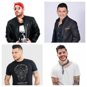 Leia mais sobre o artigo Bar do Elon apresenta ‘Barzinho Sertanejo’, nesta quinta-feira (18)