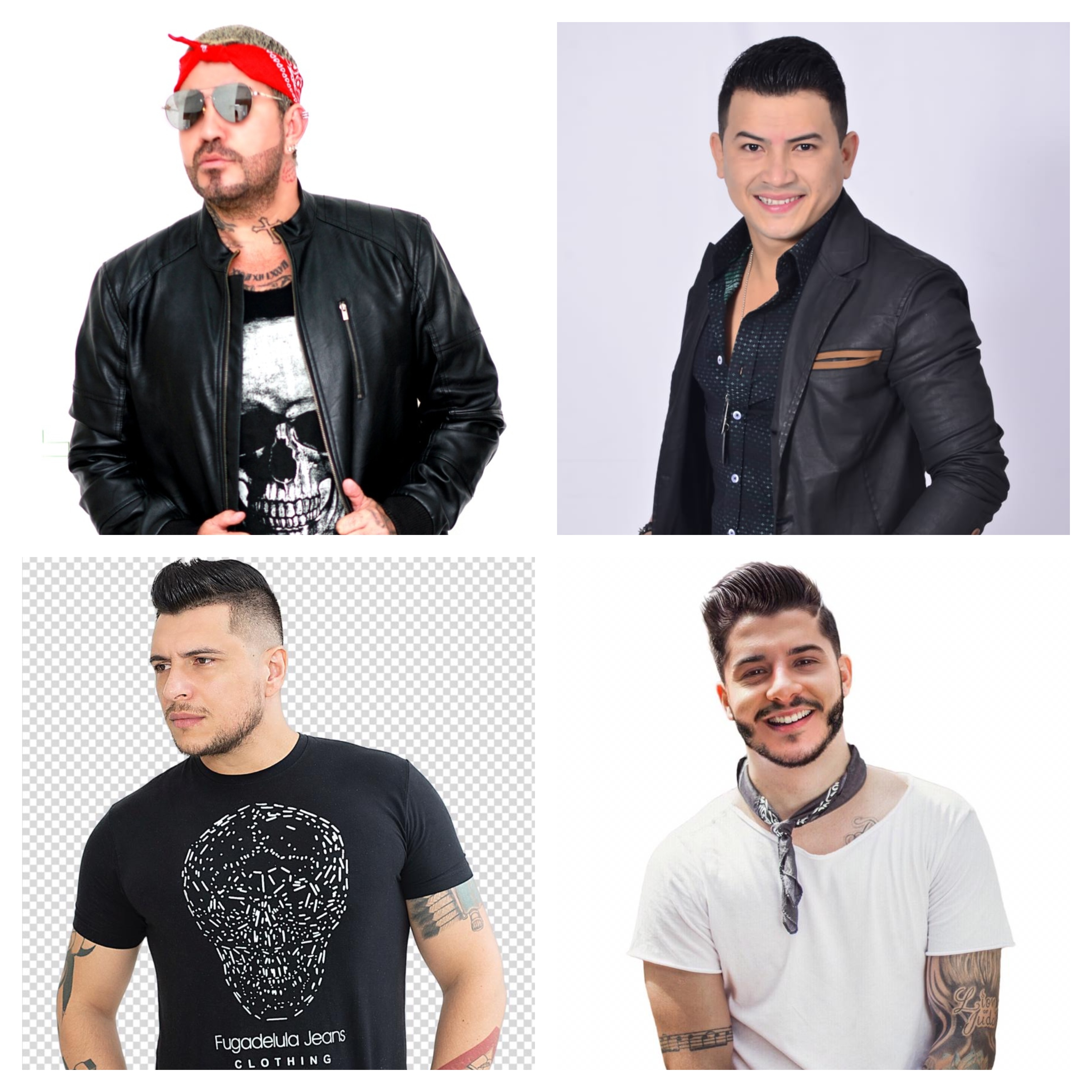 You are currently viewing Bar do Elon apresenta ‘Barzinho Sertanejo’, nesta quinta-feira (18)