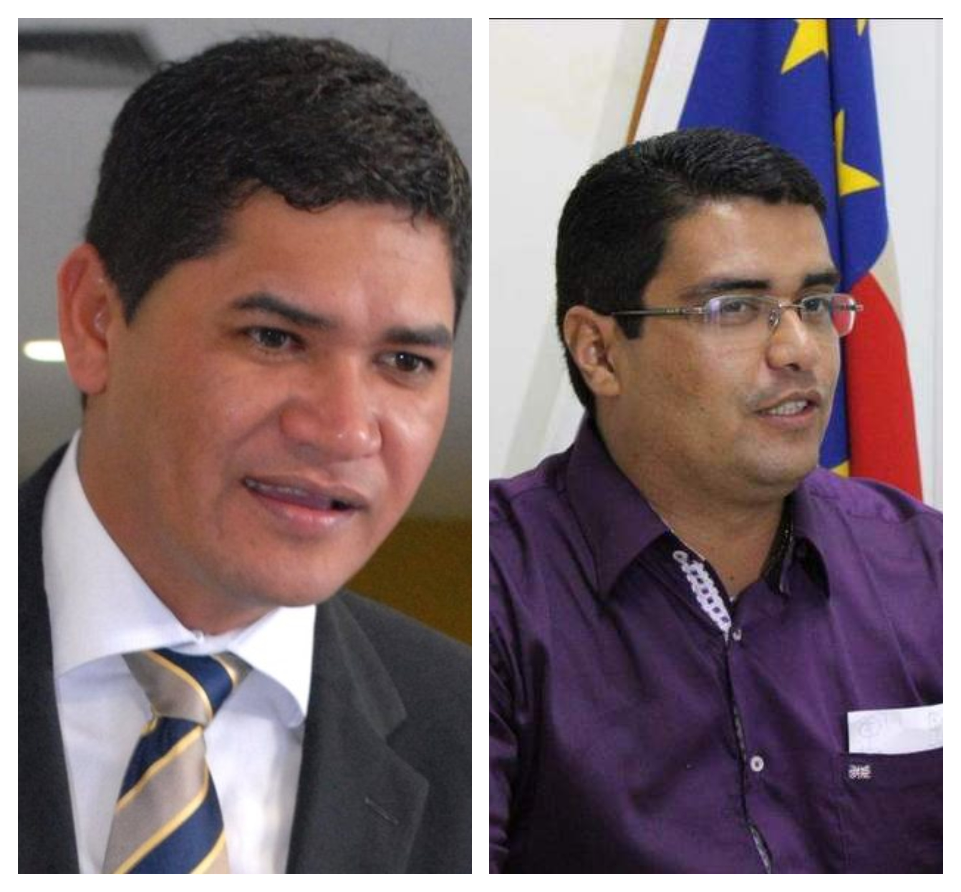 You are currently viewing Justiça bloqueia R$ 6,8 milhões em bens de prefeito e ex-prefeito de Parintins (AM)