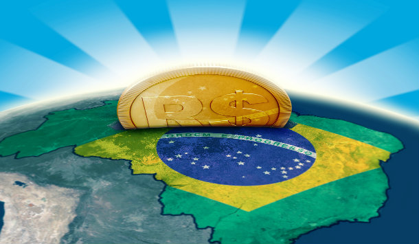 You are currently viewing Inflação oficial é de 0,01% em junho, diz IBGE
