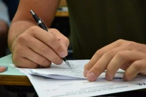 Leia mais sobre o artigo Começa hoje (23) as inscrições para o concurso do TJAM