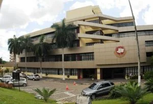 Leia mais sobre o artigo Ministério Público volta apurar ‘festa dos visitantes’ em Parintins, no AM