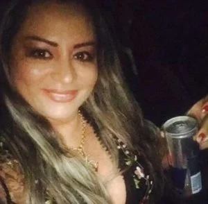 Leia mais sobre o artigo Mulher de narcotraficante “João Branco” é presa em aeroporto de São Paulo