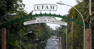 Read more about the article UFAM abre inscrição para seleção de 58 professores em Manaus e Interior