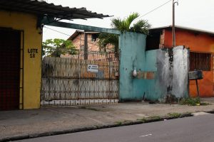 Read more about the article Suspeito de ter participado de linchamento de jovem é assassinado, em Manaus