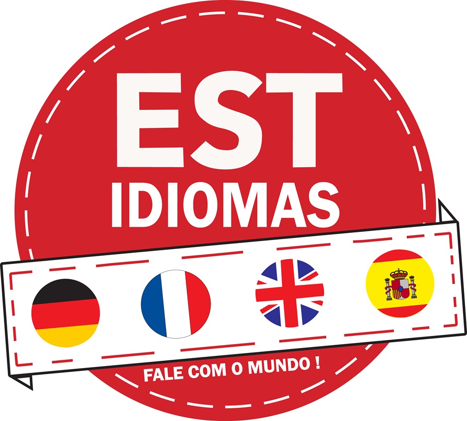 You are currently viewing EST Idiomas da UEA está com inscrições abertas