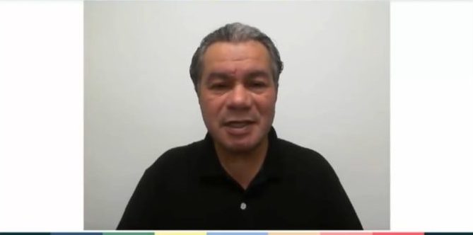 You are currently viewing Professor e PM são presos por abuso sexual em Manaus
