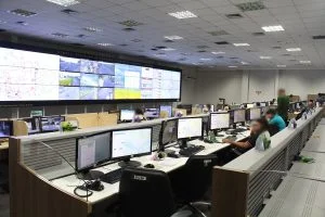 Leia mais sobre o artigo Ciops recebeu mais de 145 mil trotes de janeiro a junho