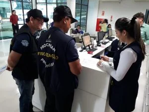 Leia mais sobre o artigo Hospitais particulares são orientados a não cobrar pagamento antecipado como condição para atendimento emergencial