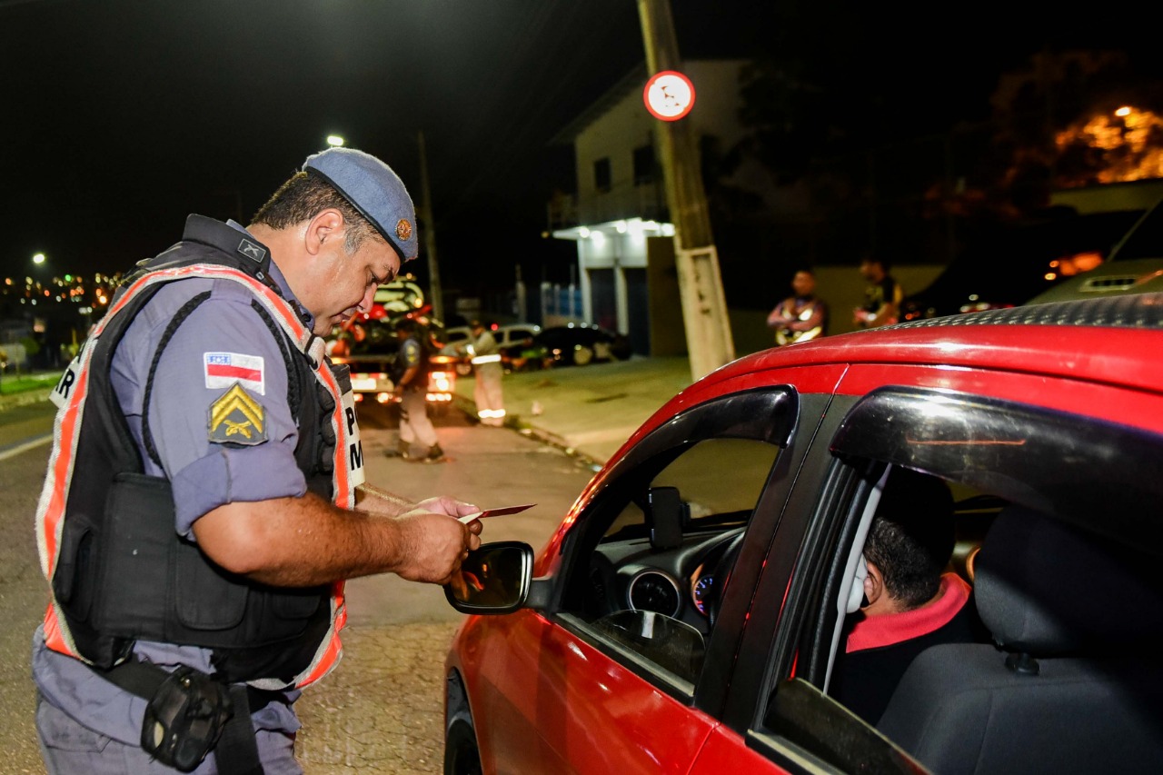 You are currently viewing Roubos caem 12,5% e alcançam o menor patamar em cinco anos na capital