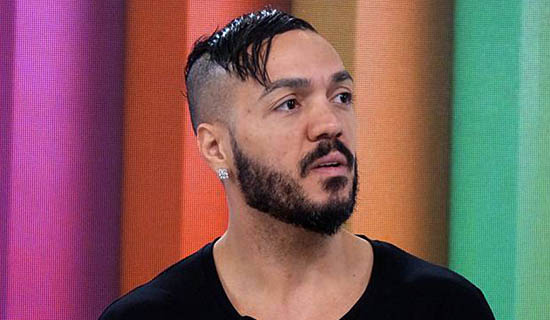 You are currently viewing Belo têm bens penhorados para pagar dívida com ex-jogador de futebol
