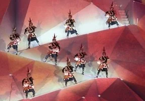 Leia mais sobre o artigo Triatlo garante primeiras medalhas do Brasil no Pan-Americanos