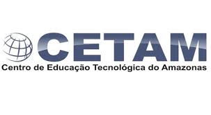 You are currently viewing Cetam lança edital de processo seletivo para cursos técnicos e especializações técnicas para capital e interior
