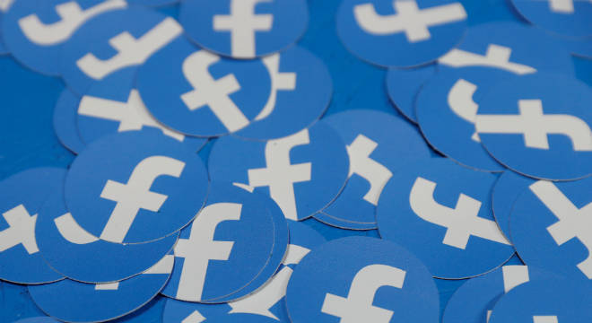 You are currently viewing Facebook pagará multa de US$5 bi por violação de privacidade