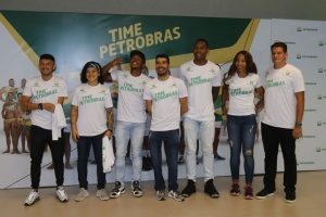 Read more about the article Jogos Pan-Americanos de Lima têm recorde de atletas