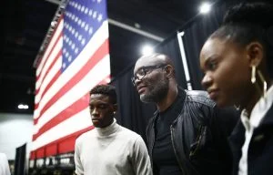 Leia mais sobre o artigo Anderson Silva se naturaliza cidadão dos EUA: “Acho que este é meu país agora”