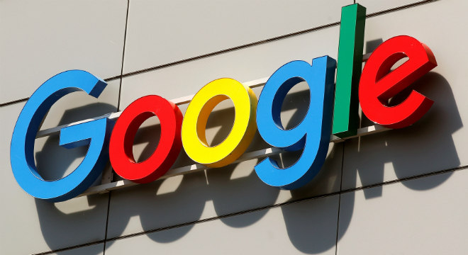 You are currently viewing Google admite que escuta o que os usuários conversas com seu assistente virtual