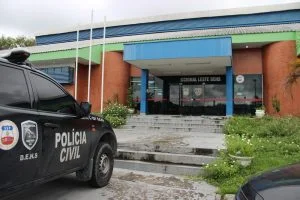 Leia mais sobre o artigo Adolescente tenta assaltar ônibus e morre espancado por passageiros, em Manaus