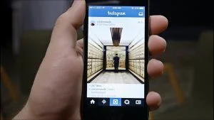Leia mais sobre o artigo Instagram começa a testar no Brasil ocultação do número de likes
