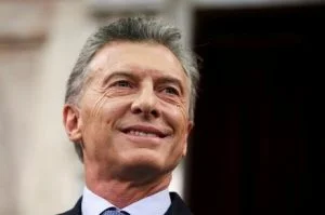 Leia mais sobre o artigo Macri deve conquistar reeleição por pequena margem, na Argentina
