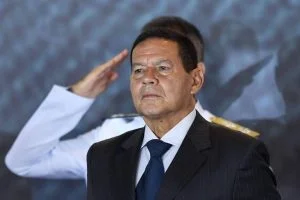 Leia mais sobre o artigo Governo Federal avalia retorno do ensino de educação moral e cívica