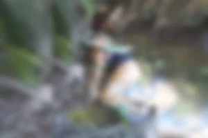 Leia mais sobre o artigo IMAGENS FORTES. Mulher é encontrada morta na reserva Ducke, zona Norte de Manaus