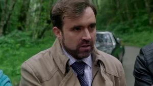 Leia mais sobre o artigo Morre Gabe Khouth, o Atchim de Once Upon a Time, aos 46 anos