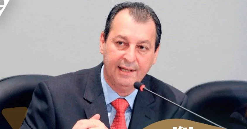 No momento, você está visualizando Operação Vertex: Omar Aziz presta depoimento à PF amanhã (23)