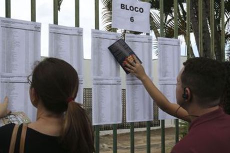 You are currently viewing ProUni abre em 5 de agosto inscrições para bolsas de estudo