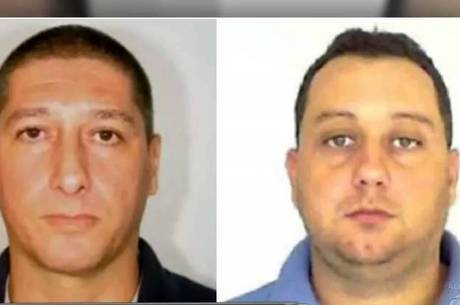 No momento, você está visualizando Acusados da morte de Marielle são transferidos para Rondônia 