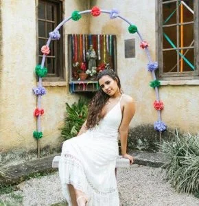 Leia mais sobre o artigo Blogueira comete suicídio após ser abandonada no altar