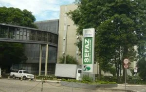 Leia mais sobre o artigo Será que a Sefaz está com o comando certo?