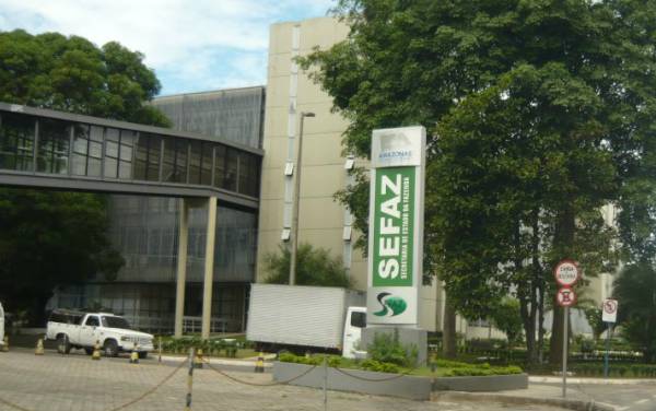You are currently viewing Será que a Sefaz está com o comando certo?