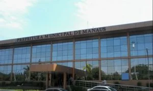 Leia mais sobre o artigo Prefeitura de Manaus convoca famílias vítimas do incêndio no Educandos para atualização do CadÚnico