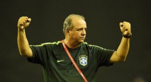 Read more about the article Técnico Vadão é demitido da seleção brasileira feminina