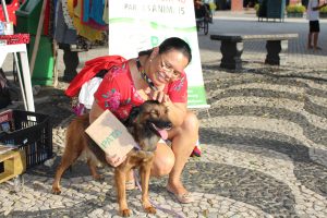 Read more about the article Programação voltada para pets acontece na Virada Sustentável Manaus