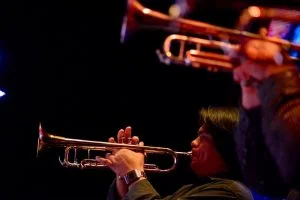 Leia mais sobre o artigo Festival Amazonas Jazz abre inscrições para Concurso Jovem Instrumentista