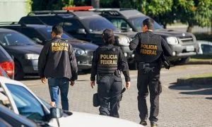 Leia mais sobre o artigo “Operação Eminência Parda” dá segmento na Maus Caminhos em Manaus