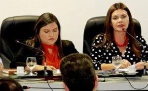 Leia mais sobre o artigo CPI dos combustíveis não deu em nada