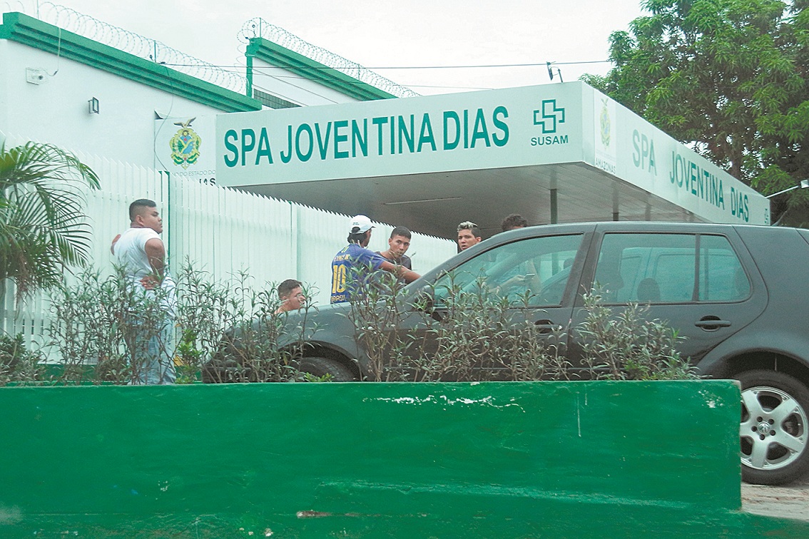 No momento, você está visualizando Susam acaba com contrato com cirurgiões do Amazonas