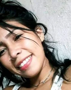 Leia mais sobre o artigo Polícia Civil pede o apoio da população para localizar jovem envolvida em roubo no bairro Redenção