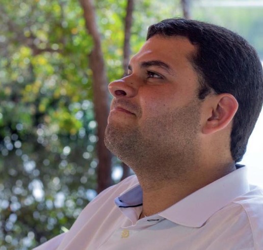 You are currently viewing Empresa de mãe de deputado é beneficiada com contrato de R$ 18 milhões na Seduc de Luiz Castro