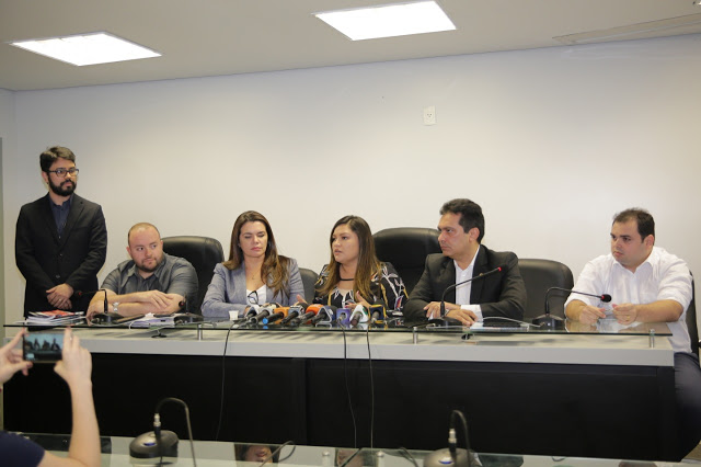 You are currently viewing CPI dos combustíveis se estende até dia 20 de agosto