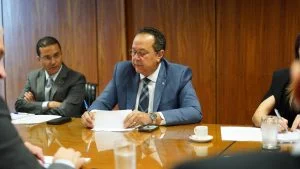 Leia mais sobre o artigo Dependentes de Militares têm direitos previdenciários garantidos